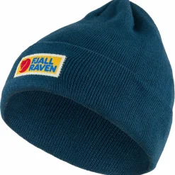 Clearance Fjällräven - Vardag Classic Beanie - Mütze Kopfbedeckungen|Alltagsbekleidung
