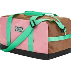 New Fjällräven - Vardag Duffel 33 - Reisetasche Reisetaschen|Taschen