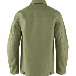Fjällräven - Vardag Jacket - Freizeitjacke>Fju00e4llru00e4ven Sale
