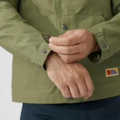 Fjällräven - Vardag Jacket - Freizeitjacke><noscript><img width=