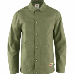 Fjällräven - Vardag Jacket - Freizeitjacke><noscript><img width=