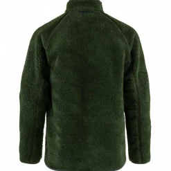 Fjällräven - Vardag Pile Fleece - Freizeitjacke>Fju00e4llru00e4ven Online
