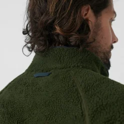 Fjällräven - Vardag Pile Fleece - Freizeitjacke><noscript><img width=