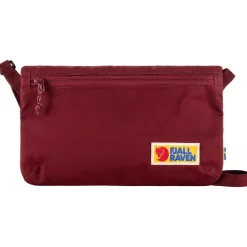 Fju00e4llru00e4ven Fjällräven - Vardag Pocket 1,5 l - Umhängetasche^ Taschen|Taschen