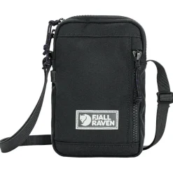 Sale Fjällräven - Vardag Pocket Small - Umhängetasche Taschen|Taschen