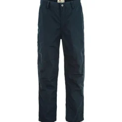 Fjällräven - Vardag Relaxed Trousers - Freizeithose>Fju00e4llru00e4ven Hot