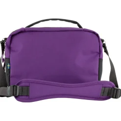 Fjällräven - Vardag Shoulder Bag 6 - Umhängetasche>Fju00e4llru00e4ven Outlet