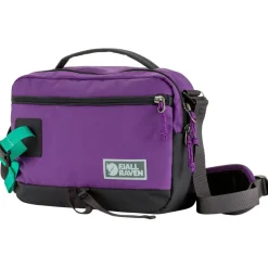 Fjällräven - Vardag Shoulder Bag 6 - Umhängetasche><noscript><img width=