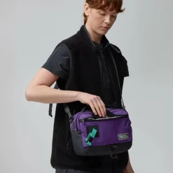 Fjällräven - Vardag Shoulder Bag 6 - Umhängetasche><noscript><img width=
