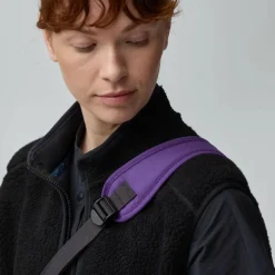 Fjällräven - Vardag Shoulder Bag 6 - Umhängetasche><noscript><img width=