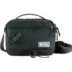 Fjällräven - Vardag Shoulder Bag 6 - Umhängetasche><noscript><img width=