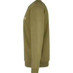 Outlet Fjällräven - Vardag Sweater - Pullover Alltagsbekleidung|Pullover & Hoodies