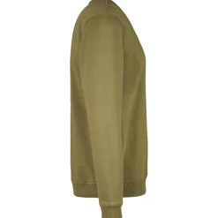 Outlet Fjällräven - Vardag Sweater - Pullover Alltagsbekleidung|Pullover & Hoodies