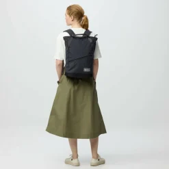 Clearance Fjällräven - Vardag Totepack 22 - Daypack Daypacks|Daypacks