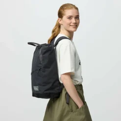 Clearance Fjällräven - Vardag Totepack 22 - Daypack Daypacks|Daypacks