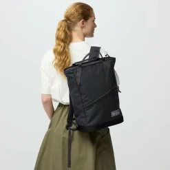 Clearance Fjällräven - Vardag Totepack 22 - Daypack Daypacks|Daypacks