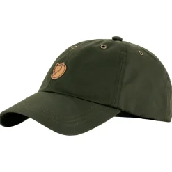 Best Fjällräven - Vidda Cap - Cap Trekkingbekleidung|Caps