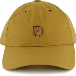Best Fjällräven - Vidda Cap - Cap Trekkingbekleidung|Caps