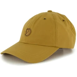 Best Fjällräven - Vidda Cap - Cap Trekkingbekleidung|Caps