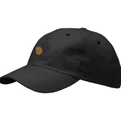 Best Fjällräven - Vidda Cap - Cap Trekkingbekleidung|Caps