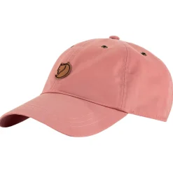 Best Fjällräven - Vidda Cap - Cap Trekkingbekleidung|Caps