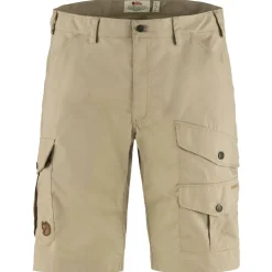 Fju00e4llru00e4ven Fjällräven - Vidda Pro Lite Shorts - Shorts