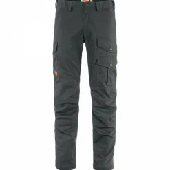 Fju00e4llru00e4ven Fjällräven - Vidda Pro Lite Trousers - Trekkinghose^ Trekkingbekleidung|Wanderbekleidung