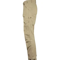 Fju00e4llru00e4ven Fjällräven - Vidda Pro Lite Trousers - Trekkinghose^ Trekkingbekleidung|Wanderbekleidung