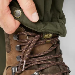 Fju00e4llru00e4ven Fjällräven - Vidda Pro Trousers - Trekkinghose