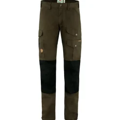 Fju00e4llru00e4ven Fjällräven - Vidda Pro Trousers - Trekkinghose