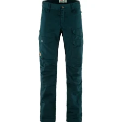 Fju00e4llru00e4ven Fjällräven - Vidda Pro Ventilated Trousers - Trekkinghose