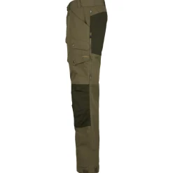 Fju00e4llru00e4ven Fjällräven - Vidda Pro Ventilated Trousers - Trekkinghose