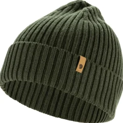 Fju00e4llru00e4ven Fjällräven - Övik 365 Hat - Mütze^ Alltagsbekleidung|Kletterbekleidung