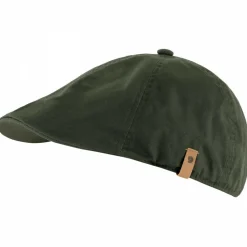 Fjällräven - Övik Flat Cap - Cap><noscript><img width=