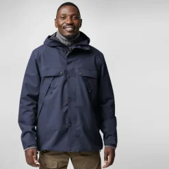 Hot Fjällräven - Övik Hydratic Jacket - Freizeitjacke Freizeitjacken|Alltagsbekleidung