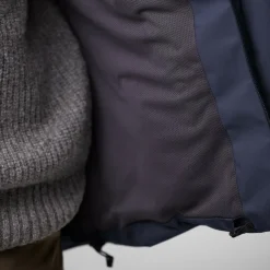 Hot Fjällräven - Övik Hydratic Jacket - Freizeitjacke Freizeitjacken|Alltagsbekleidung