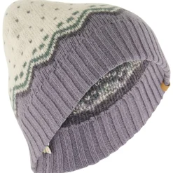 Fju00e4llru00e4ven Fjällräven - Övik Knit Hat - Mütze^ Alltagsbekleidung|Wanderbekleidung