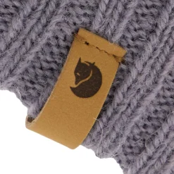 Fju00e4llru00e4ven Fjällräven - Övik Knit Hat - Mütze^ Alltagsbekleidung|Wanderbekleidung
