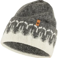 Fjällräven - Övik Path Knit Beanie - Mütze>Fju00e4llru00e4ven Sale