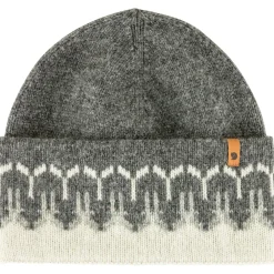 Fjällräven - Övik Path Knit Beanie - Mütze><noscript><img width=