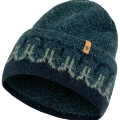 Fjällräven - Övik Path Knit Beanie - Mütze><noscript><img width=
