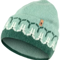 Fjällräven - Övik Path Knit Beanie - Mütze><noscript><img width=