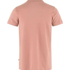 Fju00e4llru00e4ven Fjällräven - Övik Polo Shirt - Polo-Shirt