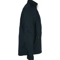 Fjällräven - Övik Stencollar Jacket - Freizeitjacke><noscript><img width=