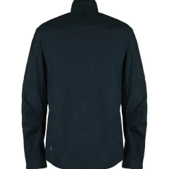 Fjällräven - Övik Stencollar Jacket - Freizeitjacke><noscript><img width=