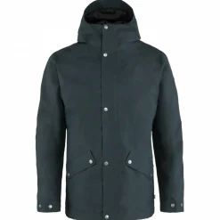 Fjällräven - Visby 3 in 1 Jacket - Doppeljacke><noscript><img width=