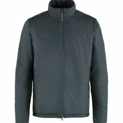 Fjällräven - Visby 3 in 1 Jacket - Doppeljacke><noscript><img width=