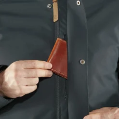 Fjällräven - Visby 3 in 1 Jacket - Doppeljacke><noscript><img width=