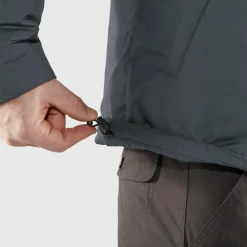 Fjällräven - Visby 3 in 1 Jacket - Doppeljacke><noscript><img width=