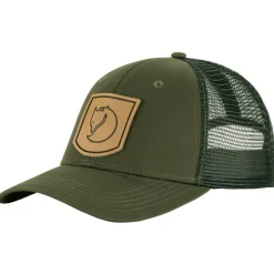 Fjällräven - Värmland Cap - Cap>Fju00e4llru00e4ven Best